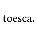 toesca